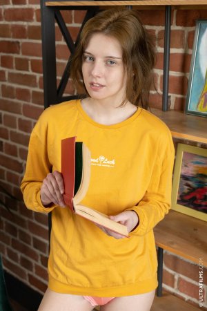 0013-01 thefappeningblog.com.jpg