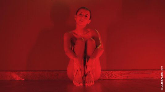 0013-01 thefappeningblog.com.jpg