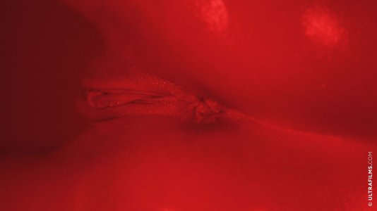 0013-04 thefappeningblog.com.jpg