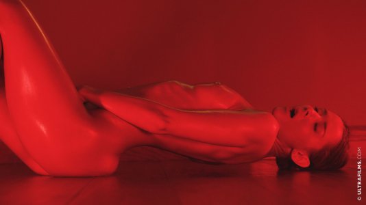 0013-08 thefappeningblog.com.jpg