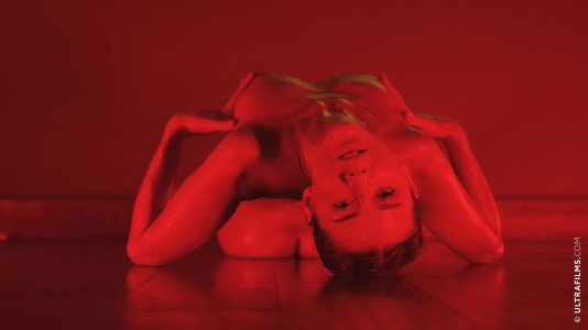 0013-15 thefappeningblog.com.jpg