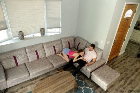 0005-07 thefappeningblog.com.jpg