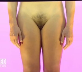 Screenshot_20241206_203132_Video Player.jpg