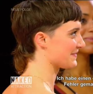 Screenshot_20241206_204256_Video Player.jpg