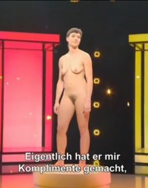 Screenshot_20241206_204343_Video Player.jpg