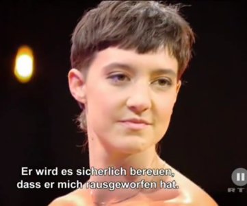 Screenshot_20241206_204735_Video Player.jpg