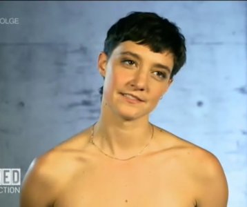 Screenshot_20241206_204808_Video Player.jpg