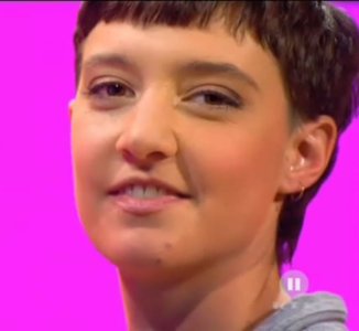 Screenshot_20241206_205011_Video Player.jpg