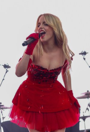 Mckenna-Grace (1).jpg