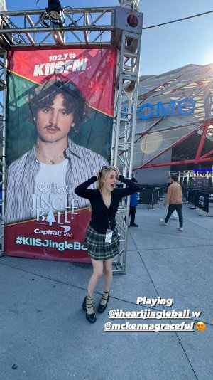 Mckenna-Grace (5).jpg