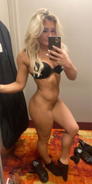 2021-07-31 21.55.33_4.jpeg