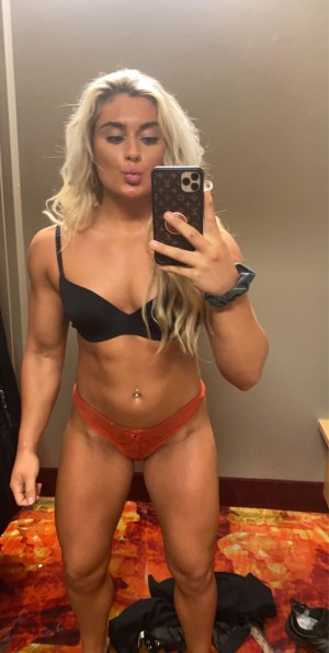 2021-07-31 21.48.21.jpeg