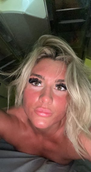 2021-07-31 21.45.49_14.jpeg