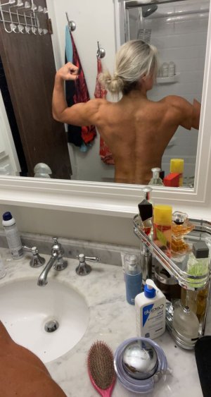 2021-07-31 21.45.49_11.jpeg