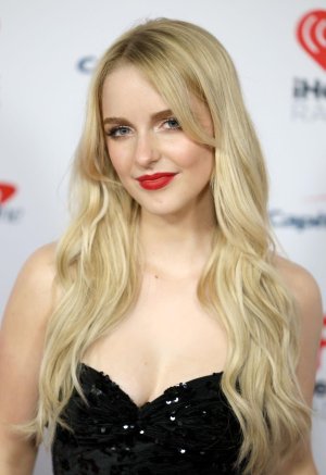 Mckenna grace Capital One presentation of KIIS FM's iHeartRadio Jingle (3).jpg