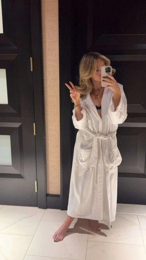 BrecBassinger (5)~01.jpg