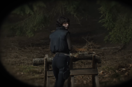 Screenshot 2024-12-08 at 09.31.45.png