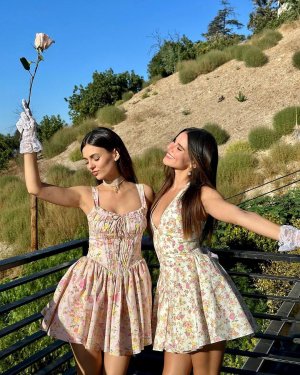 Victoria Justice &amp; Madison Gace.jpg