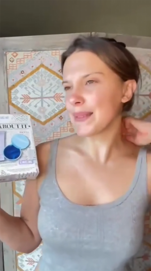 Zrzut ekranu 2024-12-09 015246.png