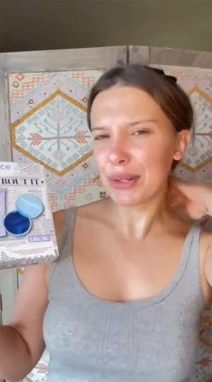 Zrzut ekranu 2024-12-09 015259.png