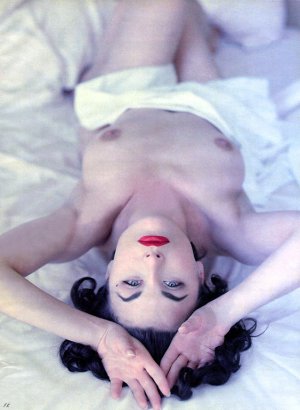 Sherilyn Fenn (17).jpg