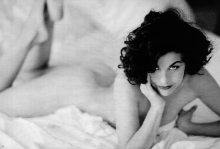 Sherilyn Fenn (20).jpg