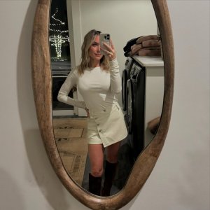 kristincavallari_post_12_9_2024_1_17_24 PM3519425562592380911.jpg