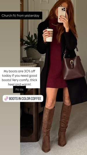 theramblingredhead_story_12_9_2024_11_18_28 AM3519365734000449721.jpg