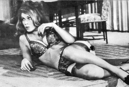 Stella Stevens 16.jpg