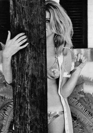 Suzanne Somers 1970s 00000008 0445.jpg