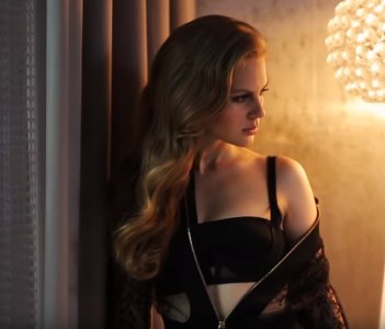 alicia-von-rittberg (2).jpg