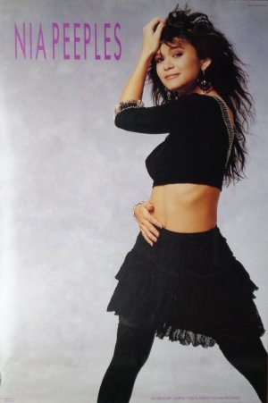 nia peeples 1988.jpg