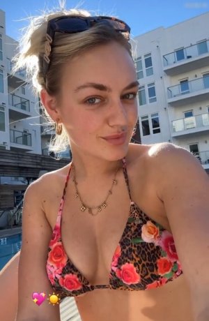 Anuschka van Lent (15).jpg