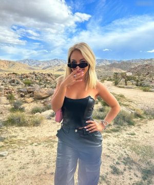 Anuschka van Lent (18).jpg