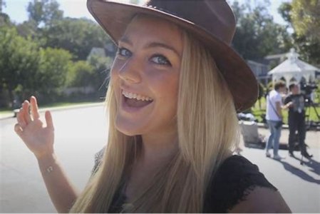 Anuschka van Lent.jpg