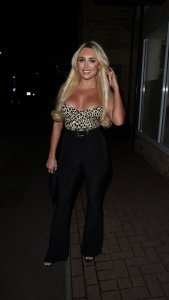 TheFappeningBlog.com - Amber Turner 10.jpg