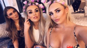 TheFappeningBlog.com - Amber Turner Inst 1.jpg