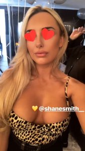 TheFappeningBlog.com - Amber Turner Inst 4.jpg