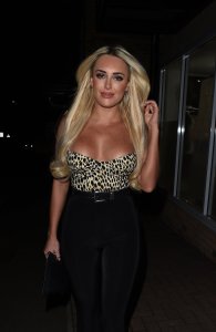 TheFappeningBlog.com - Amber Turner 13.jpg