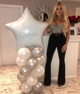 TheFappeningBlog.com - Amber Turner Inst 5.jpg