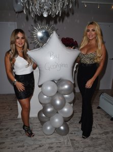 TheFappeningBlog.com - Amber Turner 14.jpg