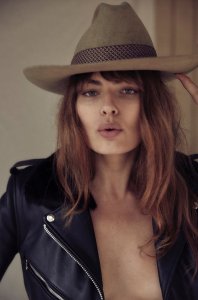 TheFappeningBlog.com - Alyssa Miller Sexy & Topless 5.jpg