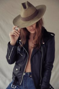 TheFappeningBlog.com - Alyssa Miller Sexy & Topless 4.jpg