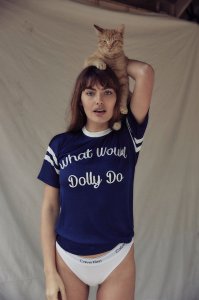 TheFappeningBlog.com - Alyssa Miller Sexy & Topless 7.jpg