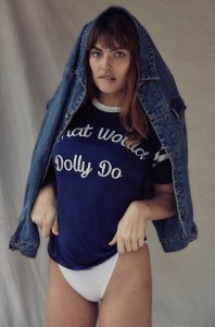 TheFappeningBlog.com - Alyssa Miller Sexy & Topless 9.jpg