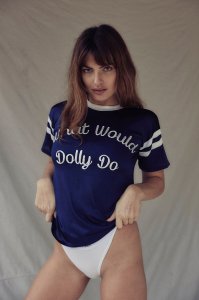 TheFappeningBlog.com - Alyssa Miller Sexy & Topless 11.jpg