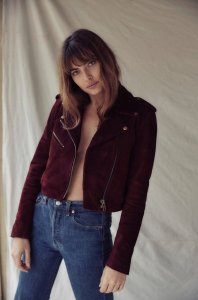 TheFappeningBlog.com - Alyssa Miller Sexy & Topless 14.jpg