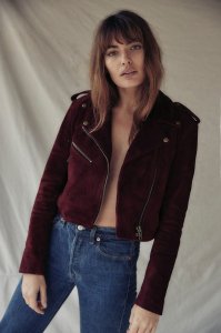 TheFappeningBlog.com - Alyssa Miller Sexy & Topless 15.jpg