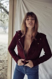 TheFappeningBlog.com - Alyssa Miller Sexy & Topless 17.jpg