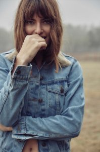 TheFappeningBlog.com - Alyssa Miller Sexy & Topless 19.jpg